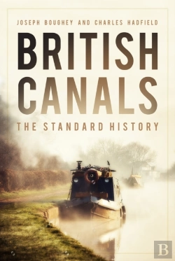 Bertrand.pt - British Canals