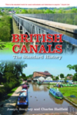 Bertrand.pt - British Canals