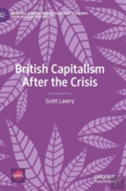 Bertrand.pt - British Capitalism After The Crisis