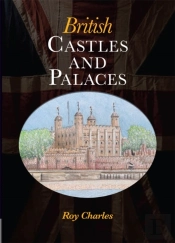 British Castles And Palaces