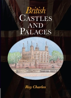 Bertrand.pt - British Castles And Palaces
