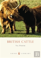 British Cattle