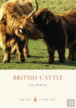Bertrand.pt - British Cattle