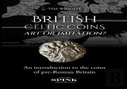 British Celtic Coins: Art Or Imitation?