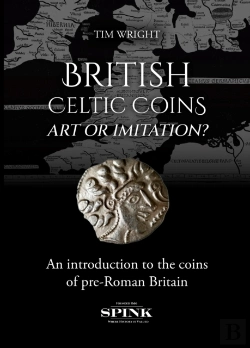 Bertrand.pt - British Celtic Coins: Art Or Imitation?