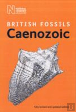 Bertrand.pt - British Cenozoic Fossils