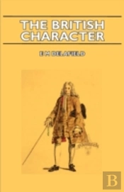British Character