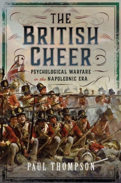 Bertrand.pt - British Cheer