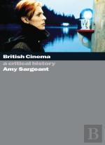 British Cinema