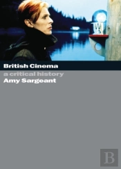 British Cinema