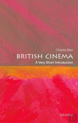 Bertrand.pt - British Cinema