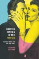 British Cinema In The Fifties