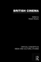 British Cinema