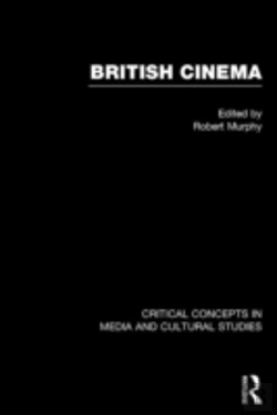 Bertrand.pt - British Cinema