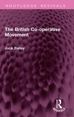 Bertrand.pt - British Co-Operative Movement