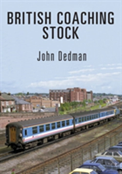 Bertrand.pt - British Coaching Stock