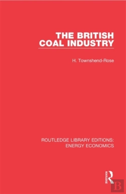 Bertrand.pt - British Coal Industry