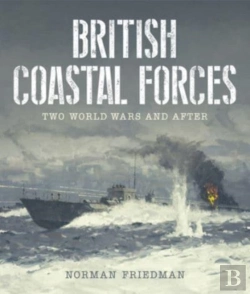 Bertrand.pt - British Coastal Forces