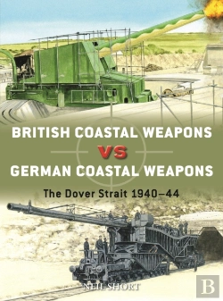Bertrand.pt - British Coastal Weapons Vs German Coastal Weapons