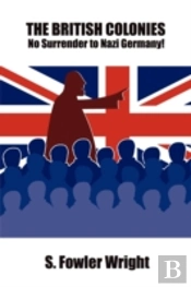 British Colonies