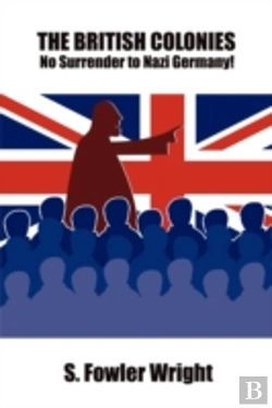 Bertrand.pt - British Colonies