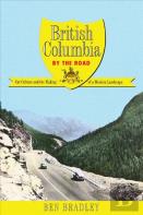 British Columbia By The Road
