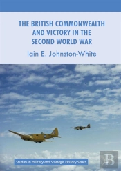 British Commonwealth And Victory In The Second World War