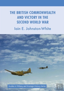 Bertrand.pt - British Commonwealth And Victory In The Second World War