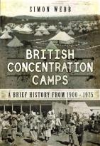 British Concentration Camps