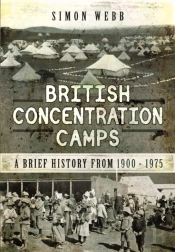 British Concentration Camps