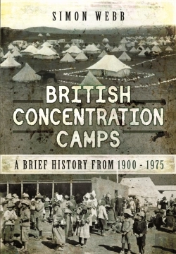Bertrand.pt - British Concentration Camps