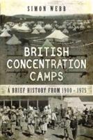 British Concentration Camps