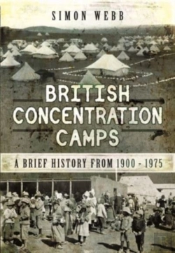 Bertrand.pt - British Concentration Camps