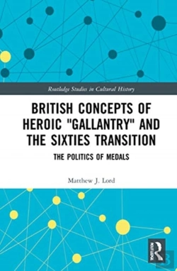 Bertrand.pt - British Concepts Of Heroic 