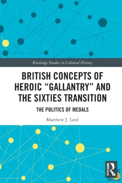 Bertrand.pt - British Concepts Of Heroic 