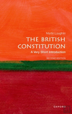 Bertrand.pt - British Constitution