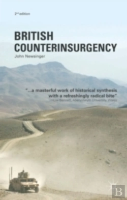 Bertrand.pt - British Counterinsurgency