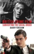 British Crime Film