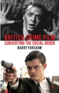 Bertrand.pt - British Crime Film