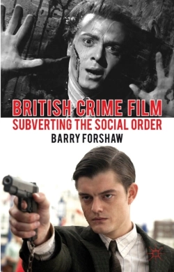 Bertrand.pt - British Crime Film