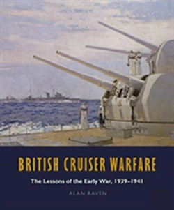 Bertrand.pt - British Cruiser Warfare