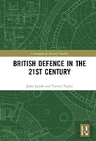 British Defence In The 21st Century