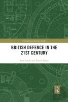 British Defence In The 21st Century