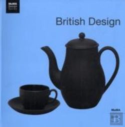 Bertrand.pt - British Design