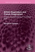 British Dogmatism And French Pragmatism