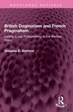 Bertrand.pt - British Dogmatism And French Pragmatism