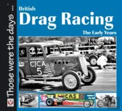 Bertrand.pt - British Drag Racing