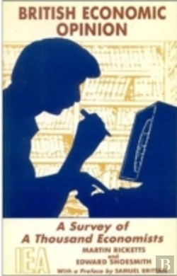 Bertrand.pt - British Economic Opinion