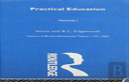 British Educational Theory, 1750-1850