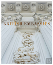 British Embassies